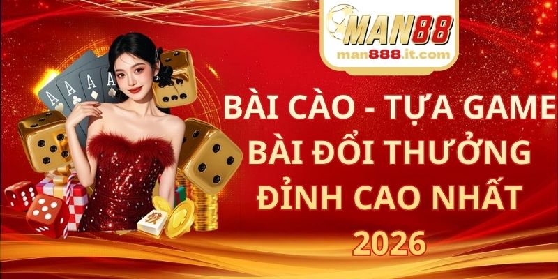 Bài Cào