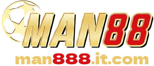 MAN88